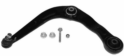 Рычаг peugeot lmi фото №1