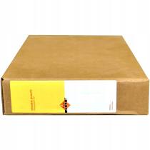 Nrf радиатор кондиционера mazda 6 2002-2007 фото №1