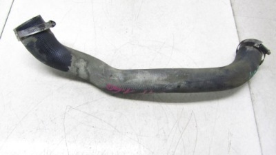 Citroen c4 ii grand picasso 1.6 труба шланг повітря фото №1