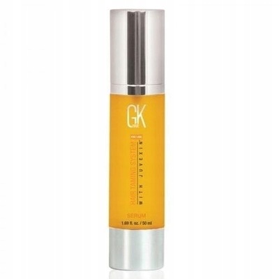 Global Keratin GKHair Serum 50 ml