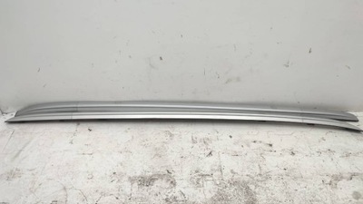 Рейлінги комплект kia sorento iii 2014 europa фото №1