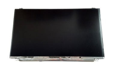 MATRYCA 15.6'' LP156WF4 SP H1 SLIM 30pin FHD MATOWA