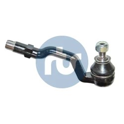 TERMINAL BARRA BMW 06- 91.99508/RTS  