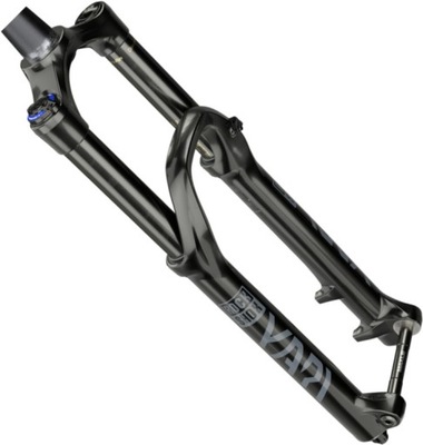 ROCKSHOX ロックショックス YARI 27.5 170mm ブースト Amortyzator
