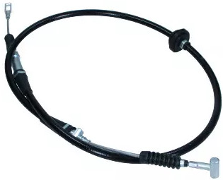 Maxgear трос гальма ручного 32-0899 фото №1