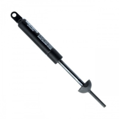 Привод ep 10004gs фото №1