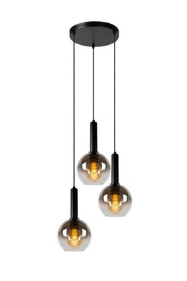 Lampa wisząca MARIUS 45402/13/30 - Lucide