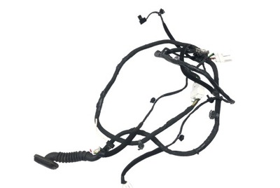 Електропроводка кришки багажника kia ceed ii kombi фото №1