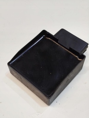 Модуль насоса топлива audi a3 8v 5q0906121d фото №1