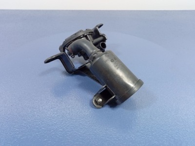 Bentayga 36a клапан бака уголь активированного фото №1