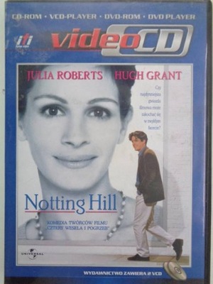 Notting Hill