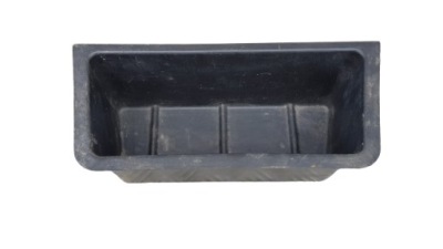 Bmw e46 бардачок 8159479 фото №1