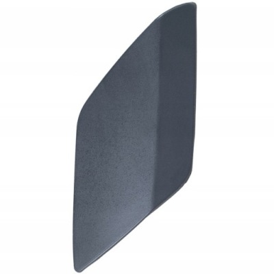 Заглушка распылителя правая vw golf 6 vi 2008-2013 фото №1