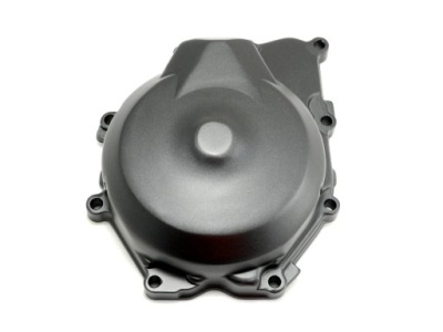 КОВПАК ГЕНЕРАТОРУ YAMAHA R6 2006-2021 RJ11 RJ15 RJ27 