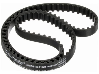 Ремень распределительного вала ford transit connect 1.0 courier 1.0 b-max 1.0 фото №1