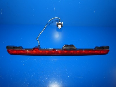 Світло стоп третій mercedes-benz оригінальний номер a0999068901 фото №1