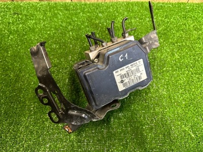 Mini countryman s r60 насос abs 9807210 фото №1