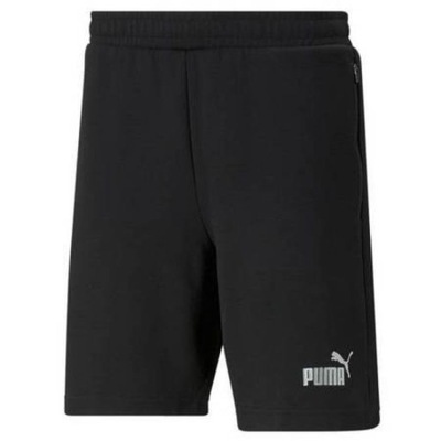 Spodenki Puma M 657387 03 r.M