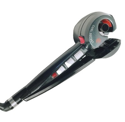 Babyliss C1300E Lokówka automatyczna