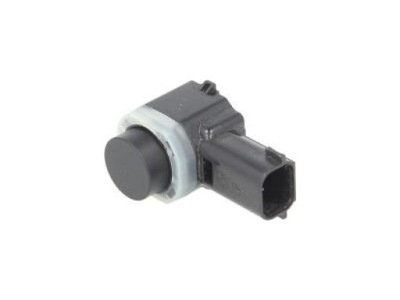 SENSOR ZBLIZENIOWY BLIC 5902-01-0136P  