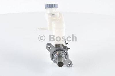 BOSCH 0 204 054 366 BOMBA DE FRENADO OPEL AGILA 08-/SWIFT  