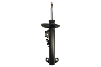 Амортизатор monroe 742031sp фото №1