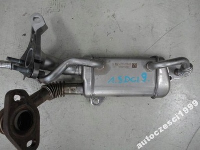 Renault оригинальный номер 237313lm1a датчик импульсов фото №1