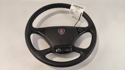 Воздуховод scania r 420 r420 фото №1