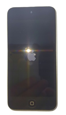 /AW/ MP4 Apple iPod Touch 5 srebrny16 GB
