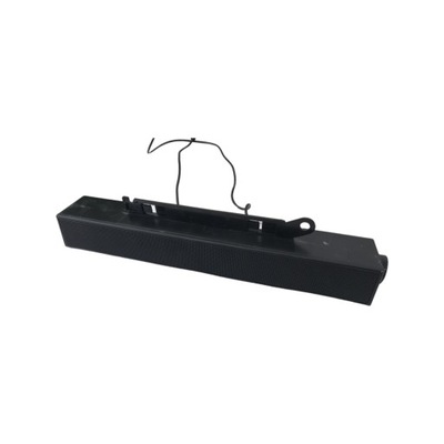 Głośnik Dell AX510 Soundbar