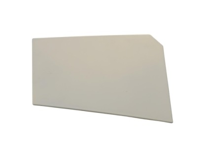 Fast ft90948 петля, захист пробка заливної пального фото №1