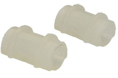 Подушка стабилизатора sasic 0945365 фото №1