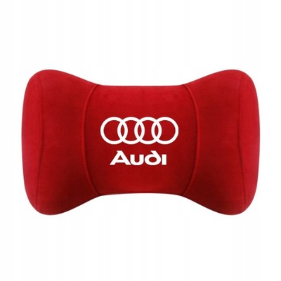 BOLSA PARA SZYJE PARA COCHE PARA AUDI  