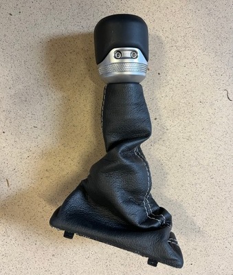 Ручка перемикання приводів jeep wrangler jl eu фото №1