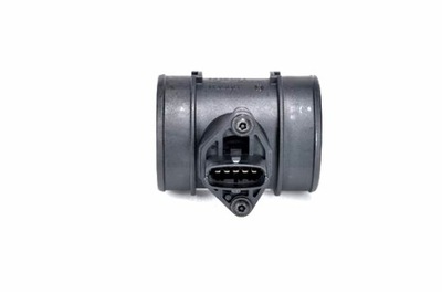 BOSCH SRAUTMATIS ORO ALFA ROMEO 145 146 156 166 GTV SPIDER 