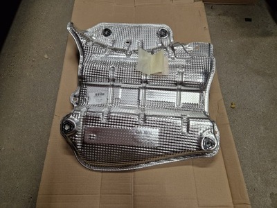 PROTECTION HEATING VW GOLF VII 5Q0825711C - milautoparts-fr.ukrlive.com