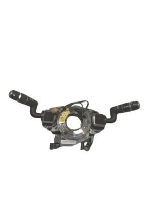 Discovery iv перемикач комбінований ch22-13n064-db фото №1