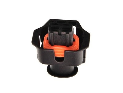 Корпус роз'єми 1928403874 фото №1