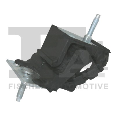 КРІПЛЕННЯ ГЛУШНИКА RENAULT VEL SATIS 02- 223-934