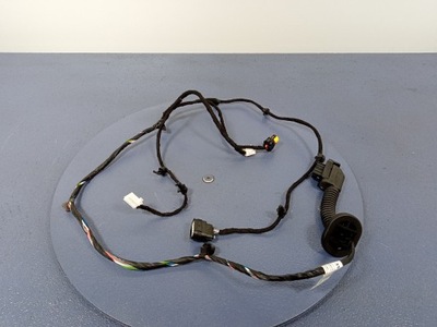 Tucson iv жгут дверь правый задняя 91630-n7090 фото №1