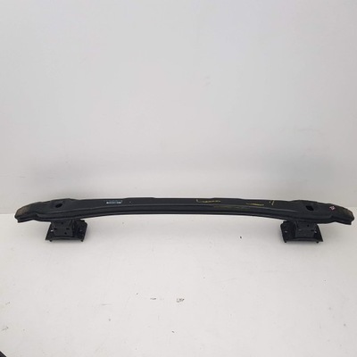 Mercedes e klasa 212 kombi балка бампера задня nowa фото №1