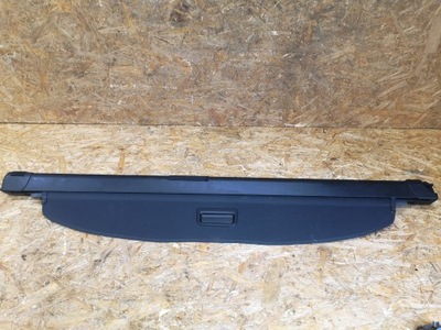 Land rover discovery sport шторка багажника lift фото №1