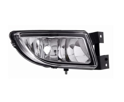 LAMP FOG LAMP LANCIA DELTA III 09.08- RIGHT  