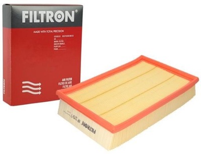 FILTRON FILTER AIR FREELANDER 2 (LF_, FA_)  