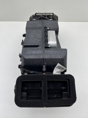 Mercedes w222 обігрівач a2228309902 фото №1