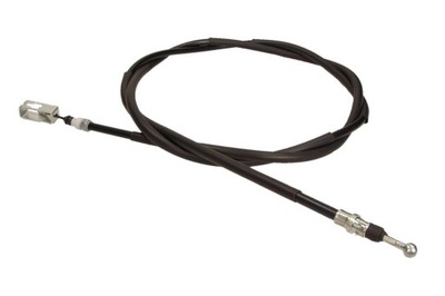 MAXGEAR CABLE DE FRENADO RECZ. CITROEN T. C8 02- DERECHO  