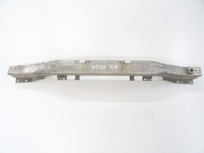 Opel astra h iiicabrio балка бампера задняя фото №1