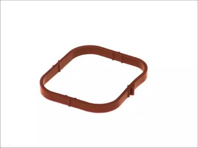 Прокладка коллектор впускной elring 489.870 фото №1