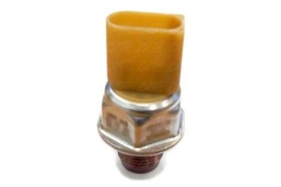 Czujnik ciśnienia paliwa MEAT & DORIA MD9356