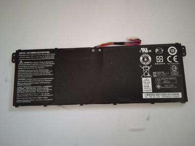 Bateria Acer aspire v3-371 AC14B8K